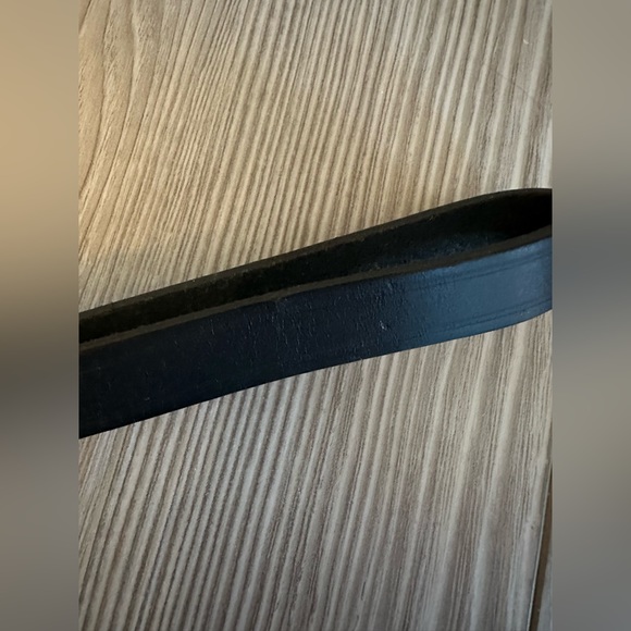 Vintage Dooney & Bourke wristlet - Picture 9 of 9